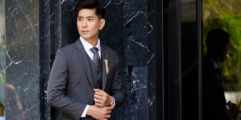 CEO Khánh Louis Dự định phát triển U888 của CEO trong tương lai
