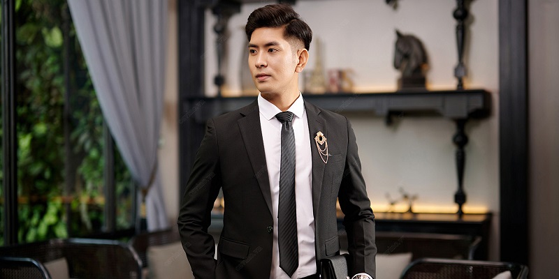 CEO Khánh Louis Những thành công nổi bật trong sự nghiệp của CEO U888